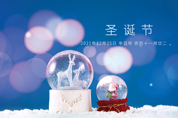 美國西婭圖 | 所有美好 此刻如愿誕生 